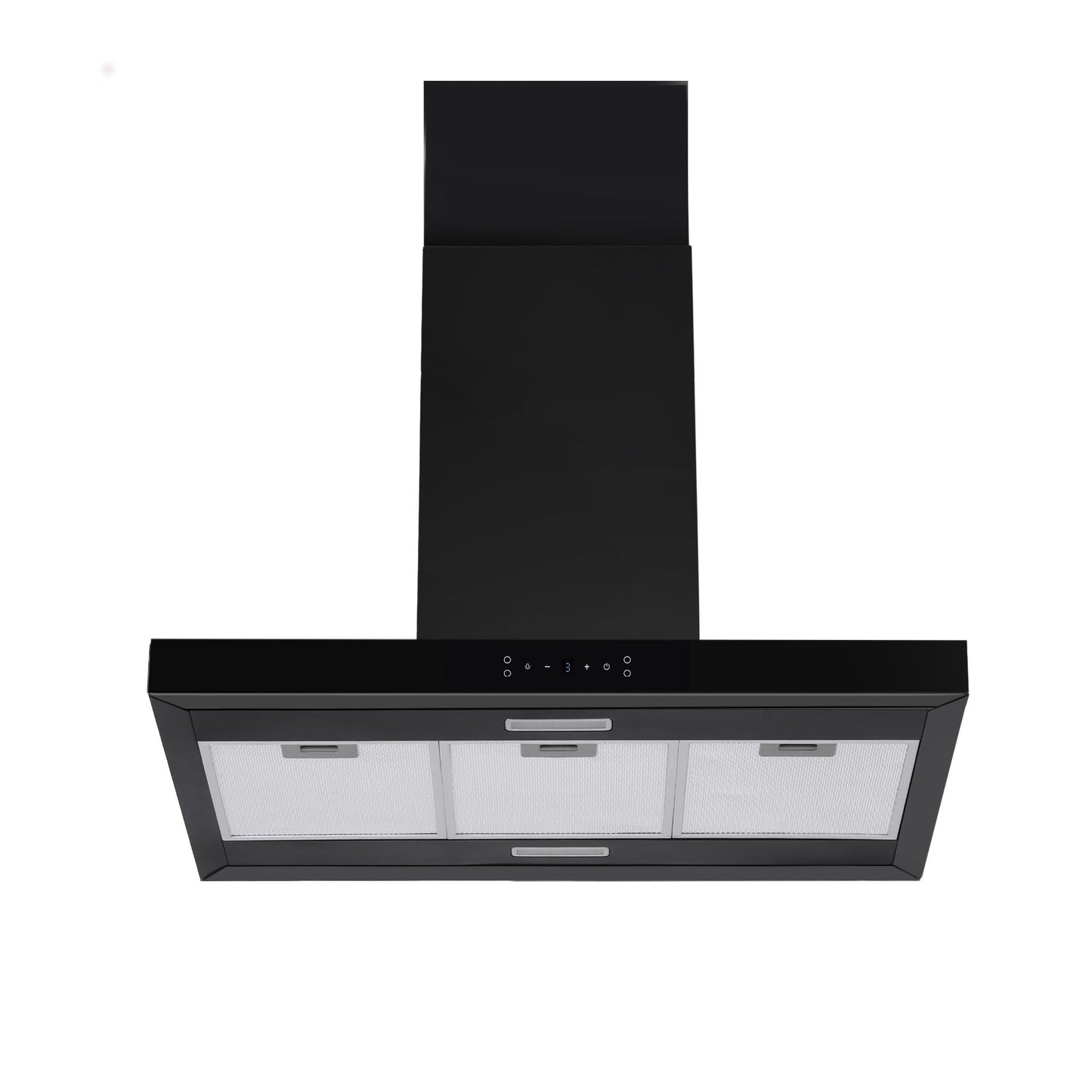 RH-ISL-90-BK-02.jpg