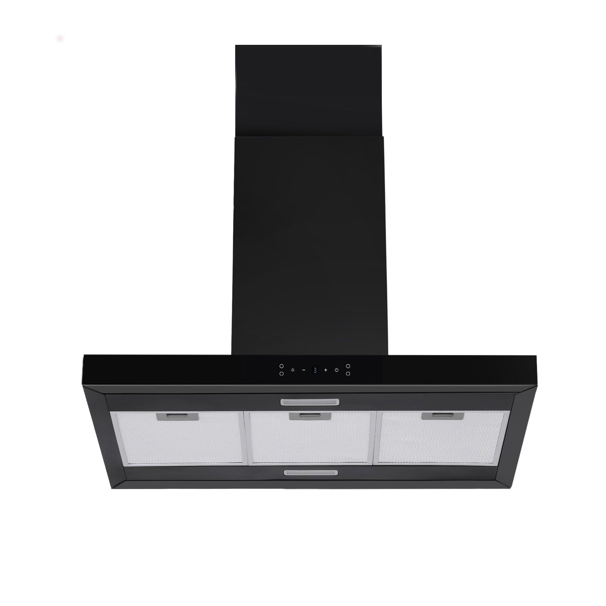 RH-ISL-90-BK-02.jpg