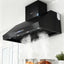 RH-RC-BBQ-1200-202510241950-00.jpg
