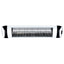 RHP-1500R-SI-20495-02.jpg