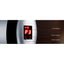 RHP-1500R-SI-20495-04.jpg