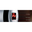 RHP-1500R-SI-20495-06.jpg