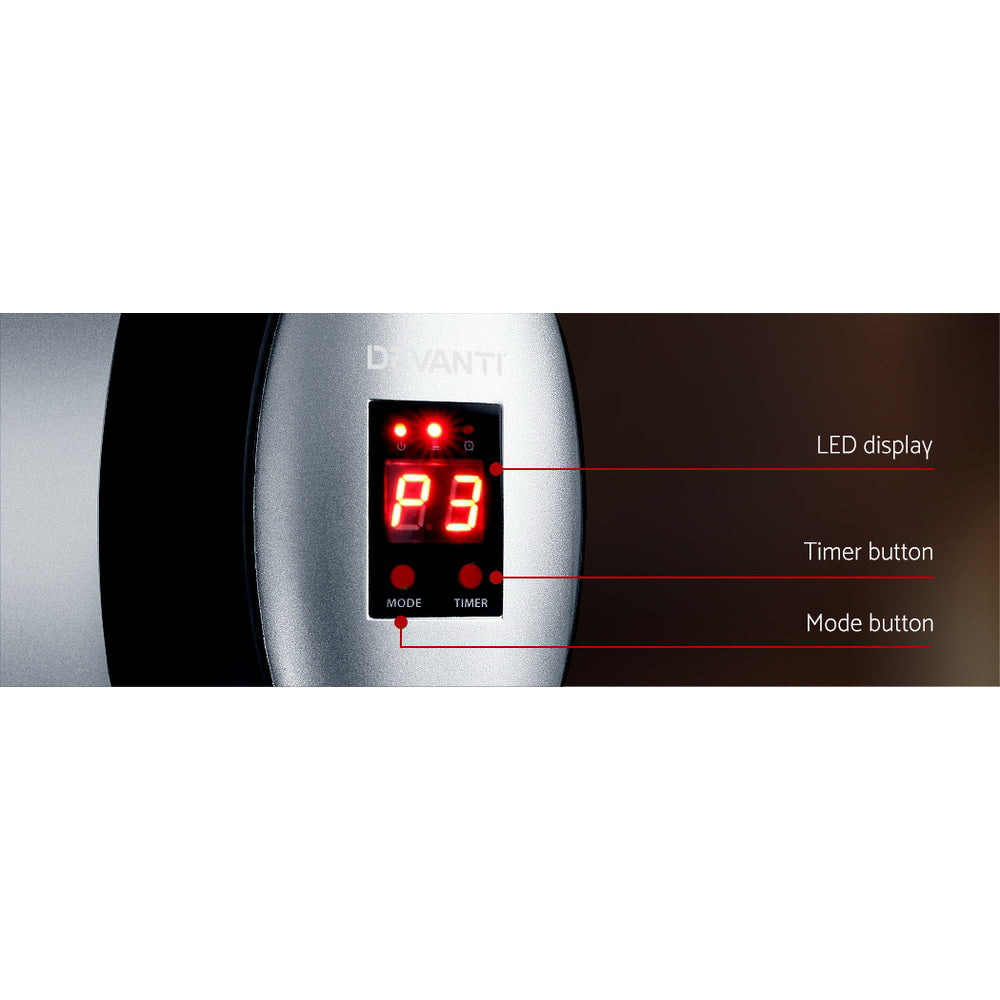 RHP-2000R-SI-22101-03.jpg