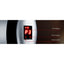 RHP-2000R-SI-22101-03.jpg