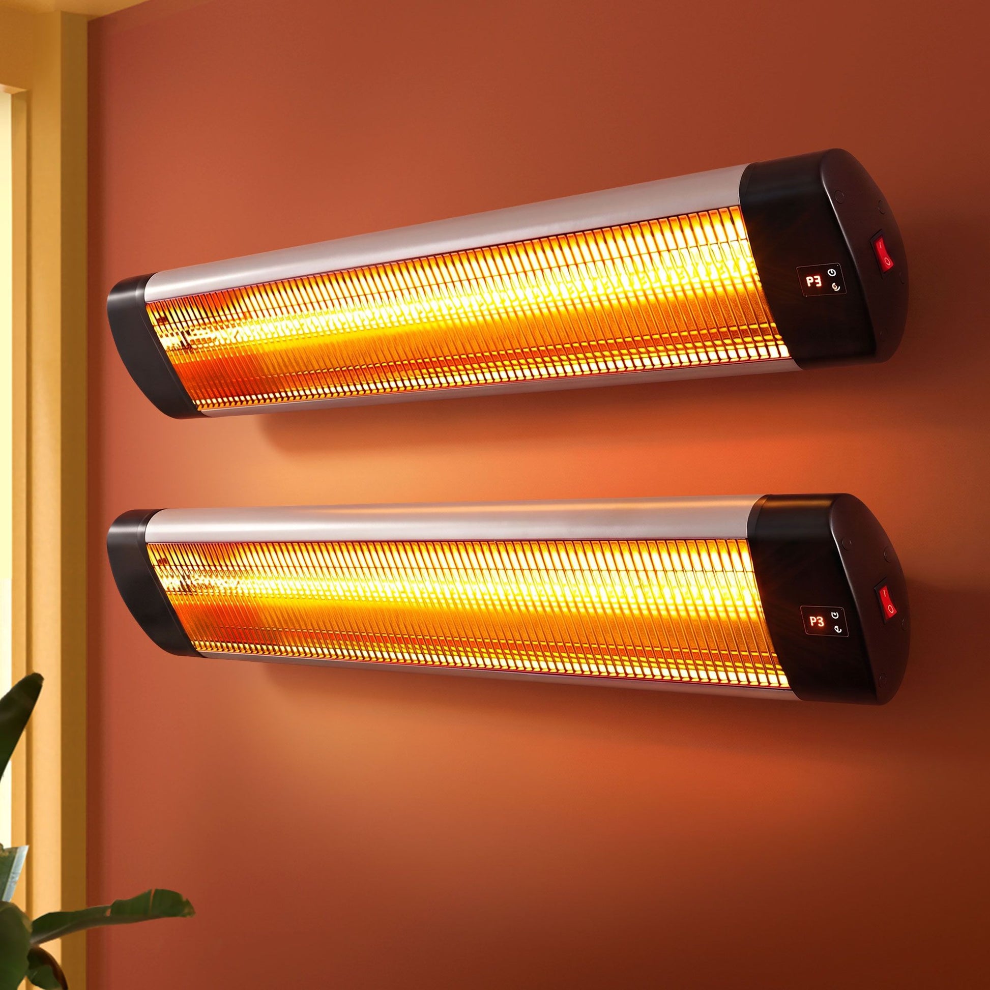 RHP-3000W-BK-2X-00.jpg