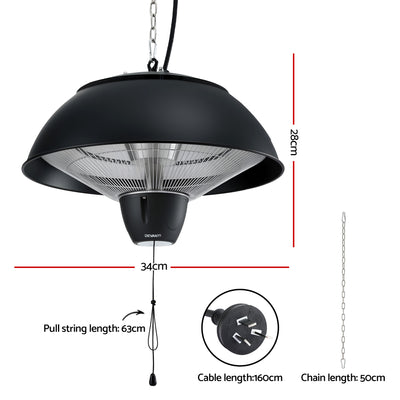 RHP-CEH1-1500W-BK-202603161940-01.jpg