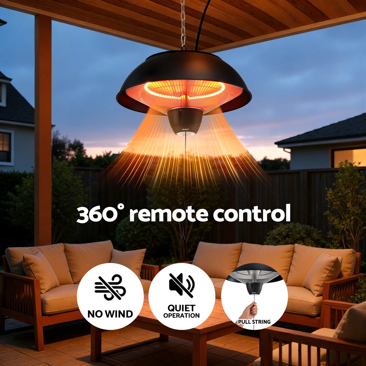 RHP-CEH1-1500W-BK-202603161940-03.jpg