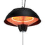 RHP-CEH1-1500W-BK-202603161940-08.jpg