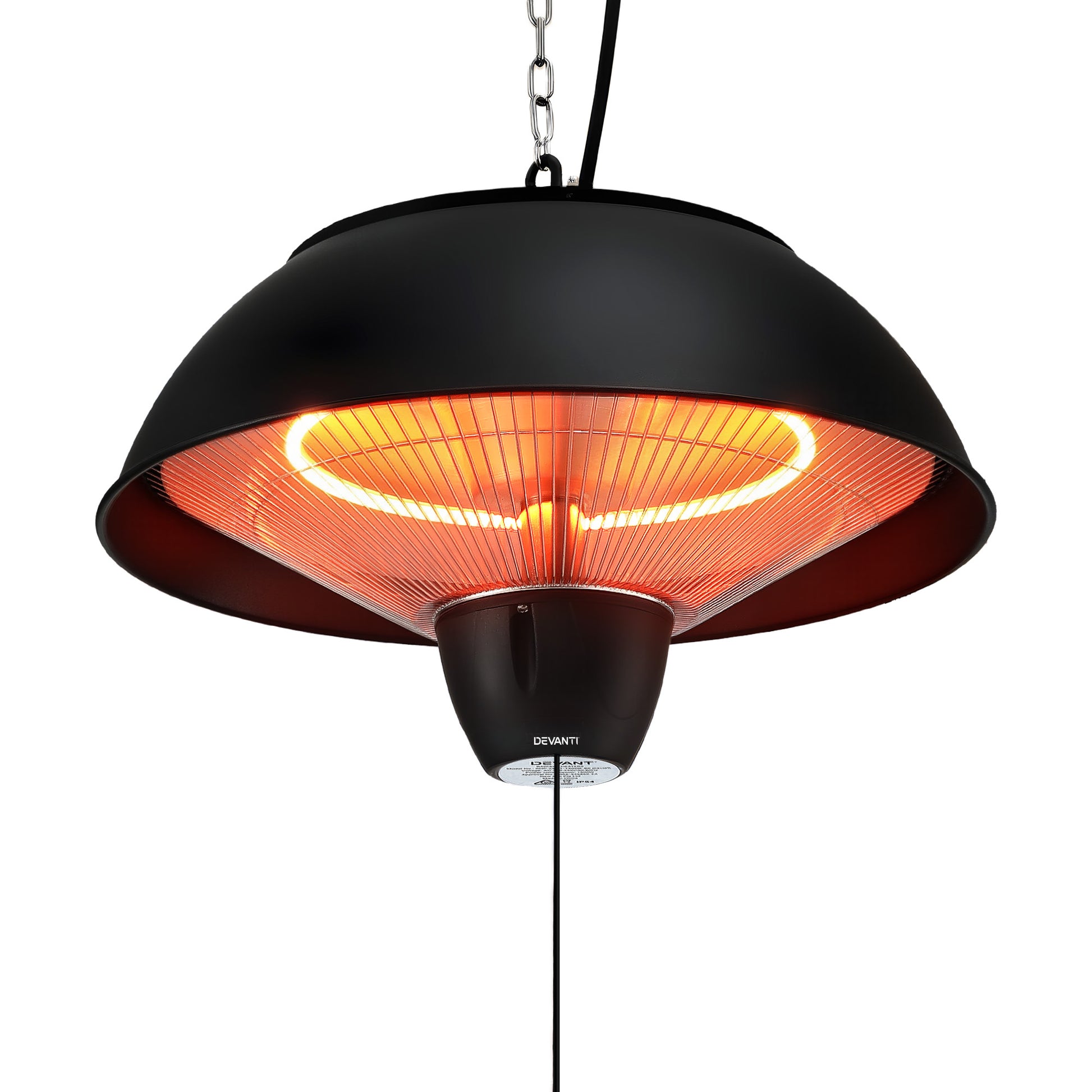 RHP-CEH1-1500W-BK-202603161940-08.jpg