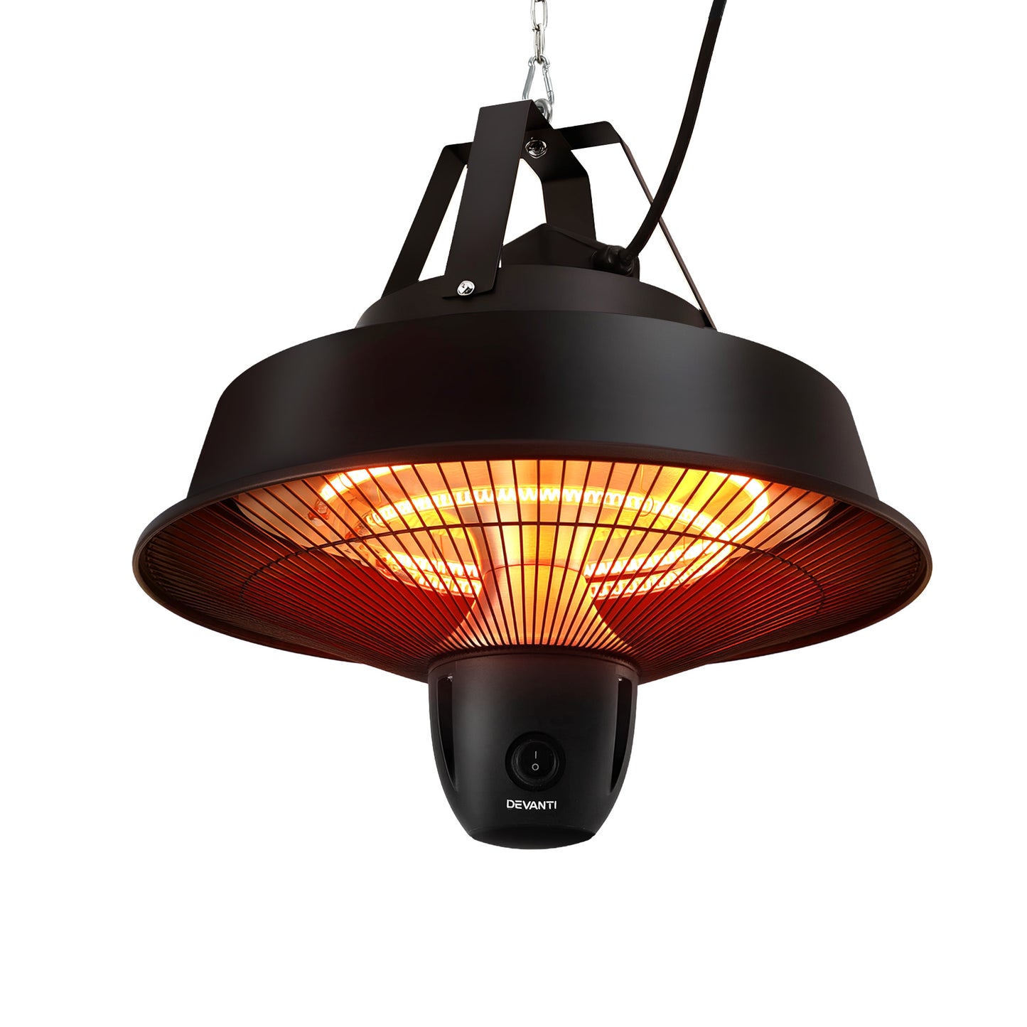 RHP-CEH3-2000W-BK-202603161940-09.jpg