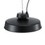 RHP-CEH6-2000W-BK-202603161942-02.jpg