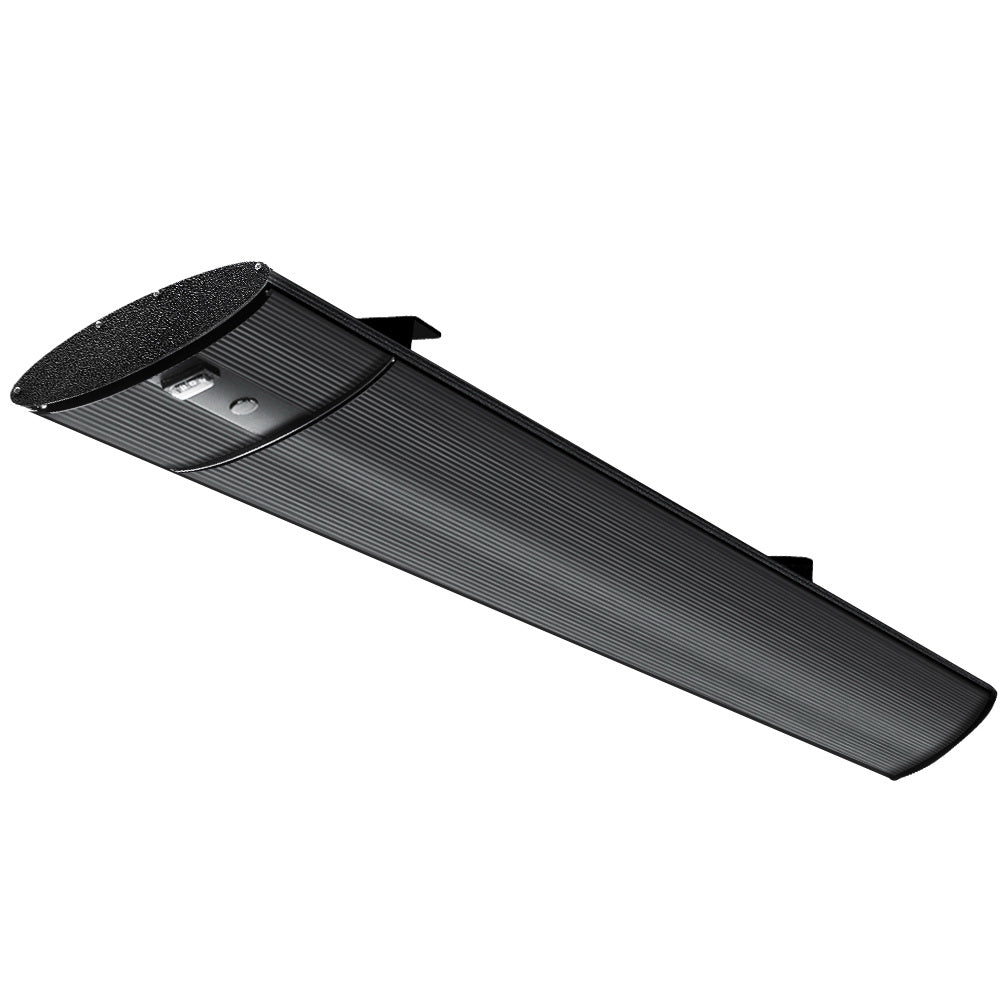 RHP-E76RC-1800-BK-22695-00.jpg