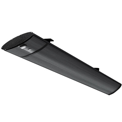 RHP-E76RC-1800-BK-22695-00.jpg
