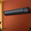 RHP-E76RC-1800-BK-22695-06.jpg