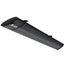 RHP-E76RC-2400-BK-22696-00.jpg