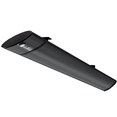 RHP-E76RC-2400-BK-22696-00.jpg