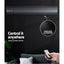 RHP-E76RC-2400-BK-22696-04.jpg