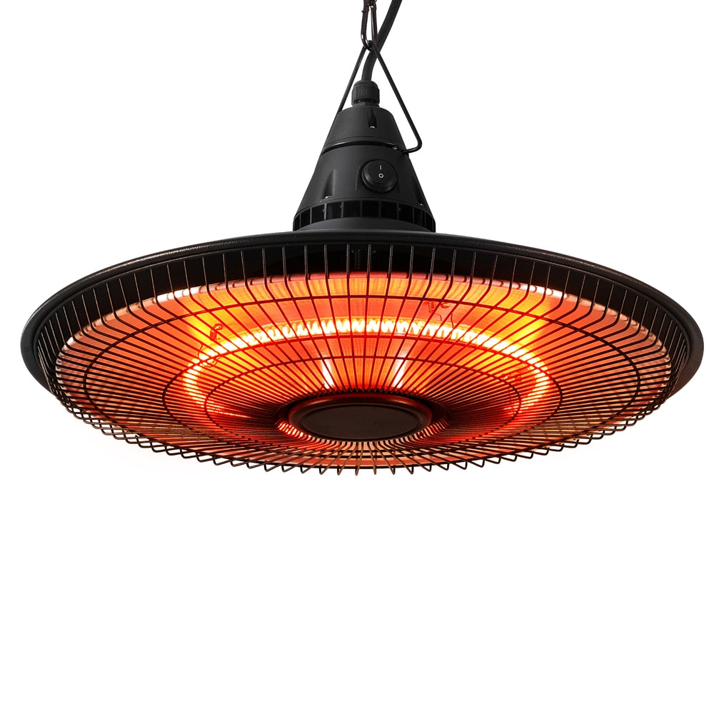 RHP-PG-1500W-BK-225259-00.jpg