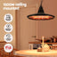 RHP-PG-1500W-BK-225259-04.jpg