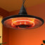RHP-PG-1500W-BK-225259-07.jpg