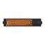 RHP-T10R-2000-BK-202602101644-03.jpg