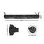 RHP-T10R-2000-BK-2X-01.jpg