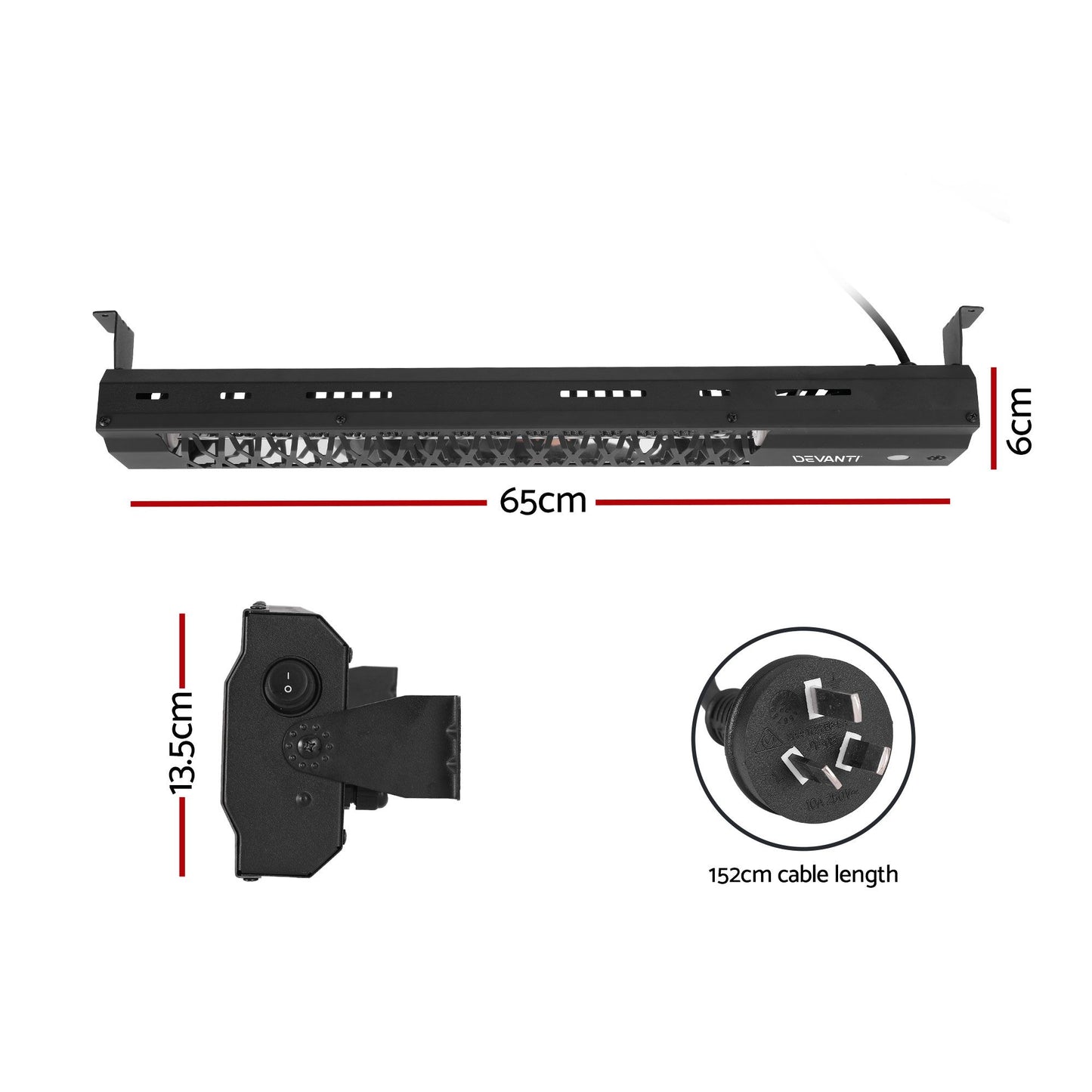 RHP-T10R-2000-BK-2X-01.jpg