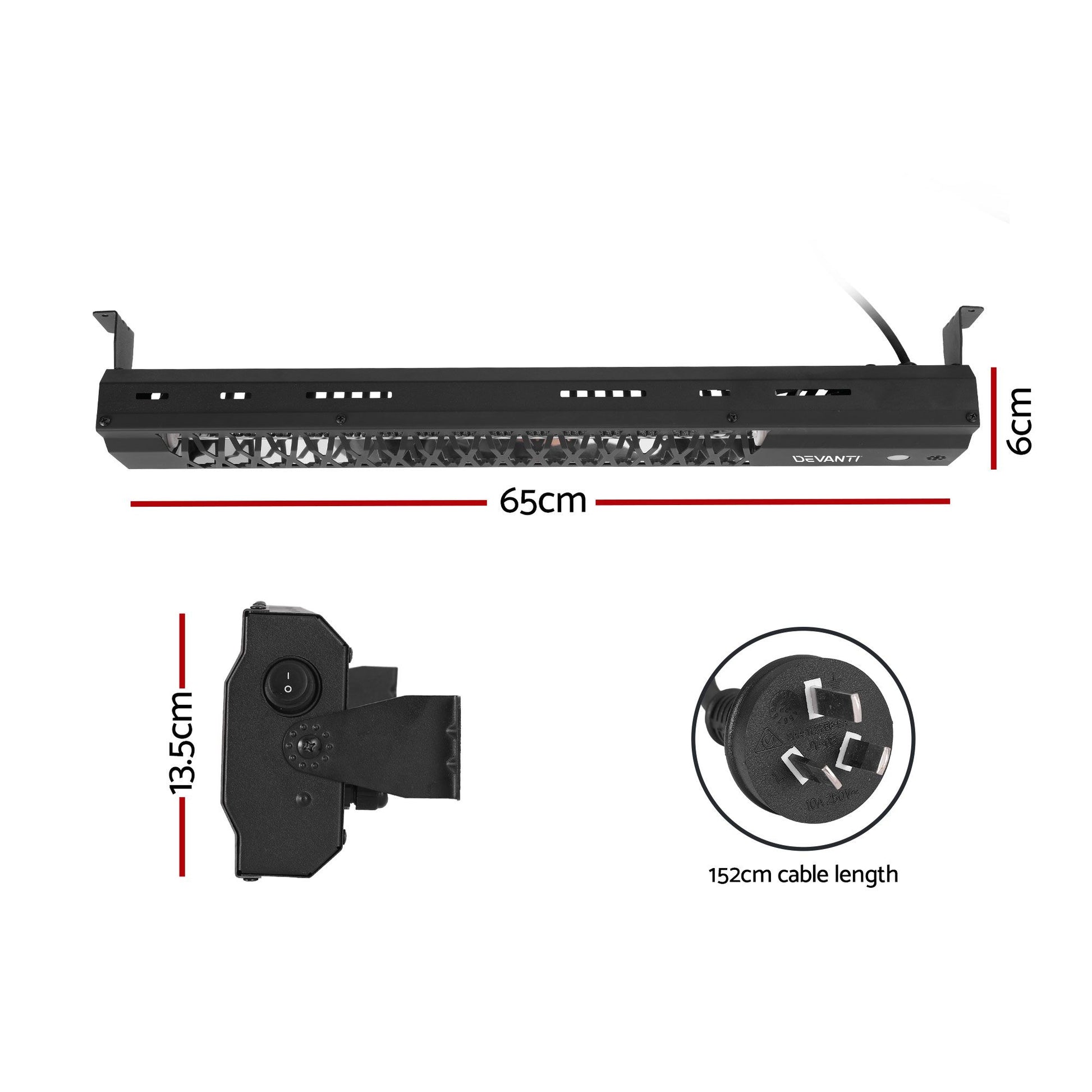 RHP-T10R-2000-BK-2X-01.jpg
