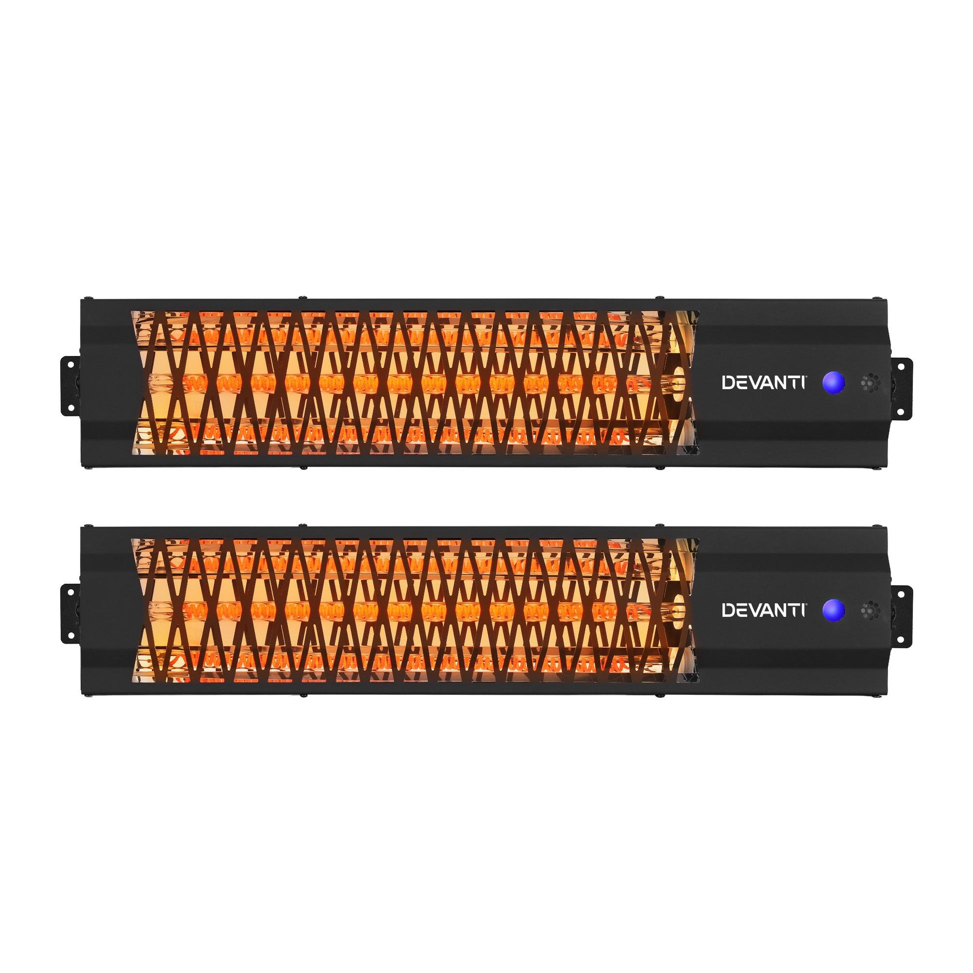 RHP-T10R-2000-BK-2X-02.jpg