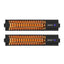 RHP-T10R-2000-BK-2X-02.jpg