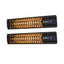 RHP-T10R-2000-BK-2X-08.jpg
