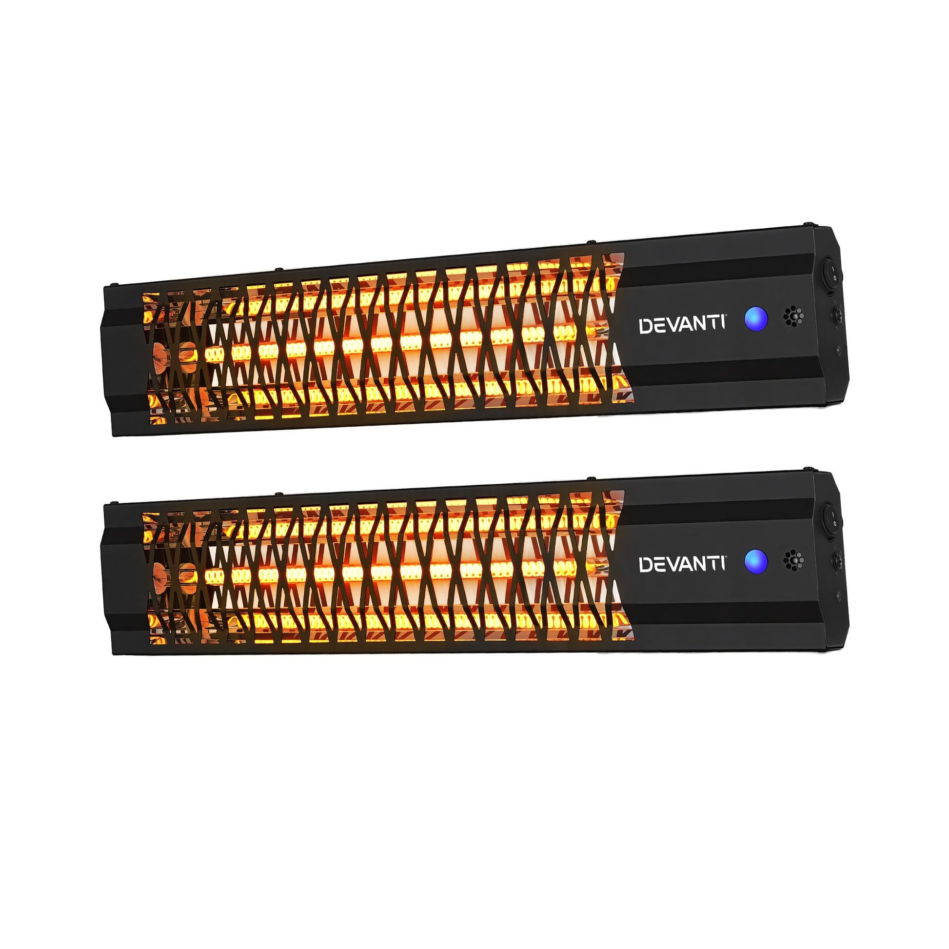 RHP-T10R-2000-BK-2X-08.jpg