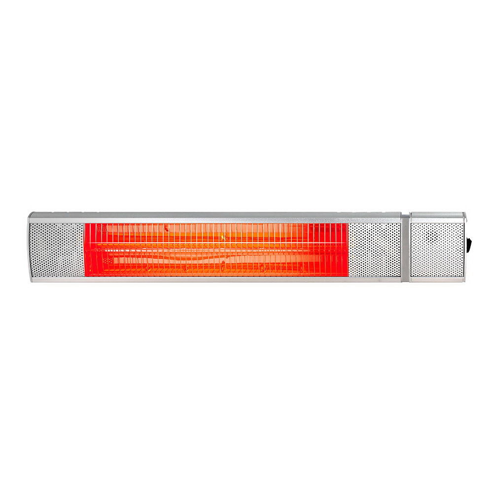 RHP-TWR-2000-AL-202603031800-02.jpg