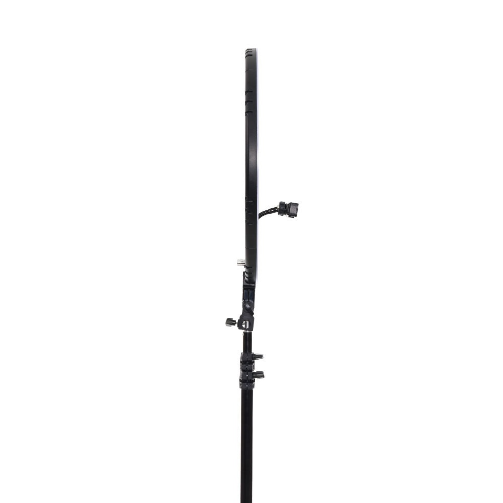 RL-FL-006-BK-LV-03.jpg