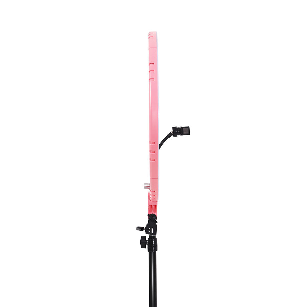 RL-FL-006-PK-LV-03.jpg