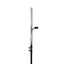 RL-FL-006-SI-LV-03.jpg
