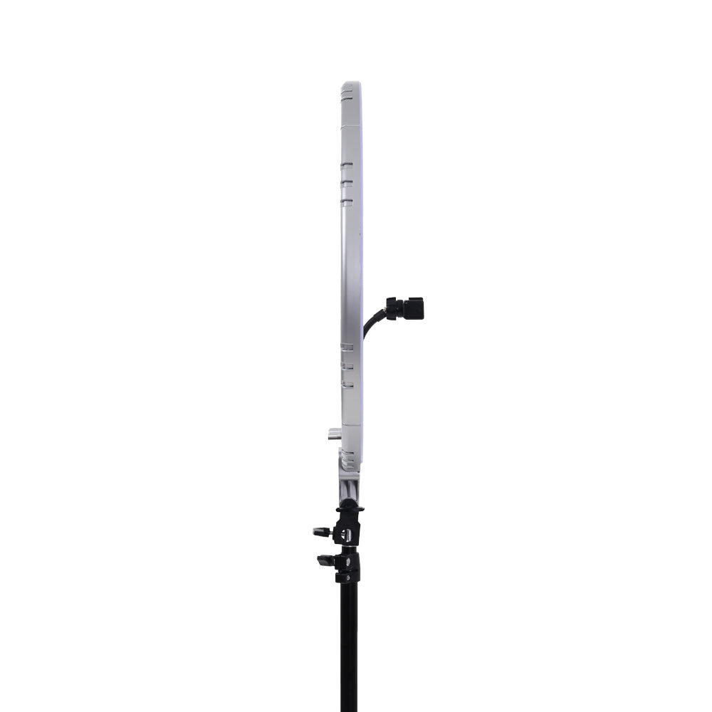 RL-FL-006-SI-LV-03.jpg