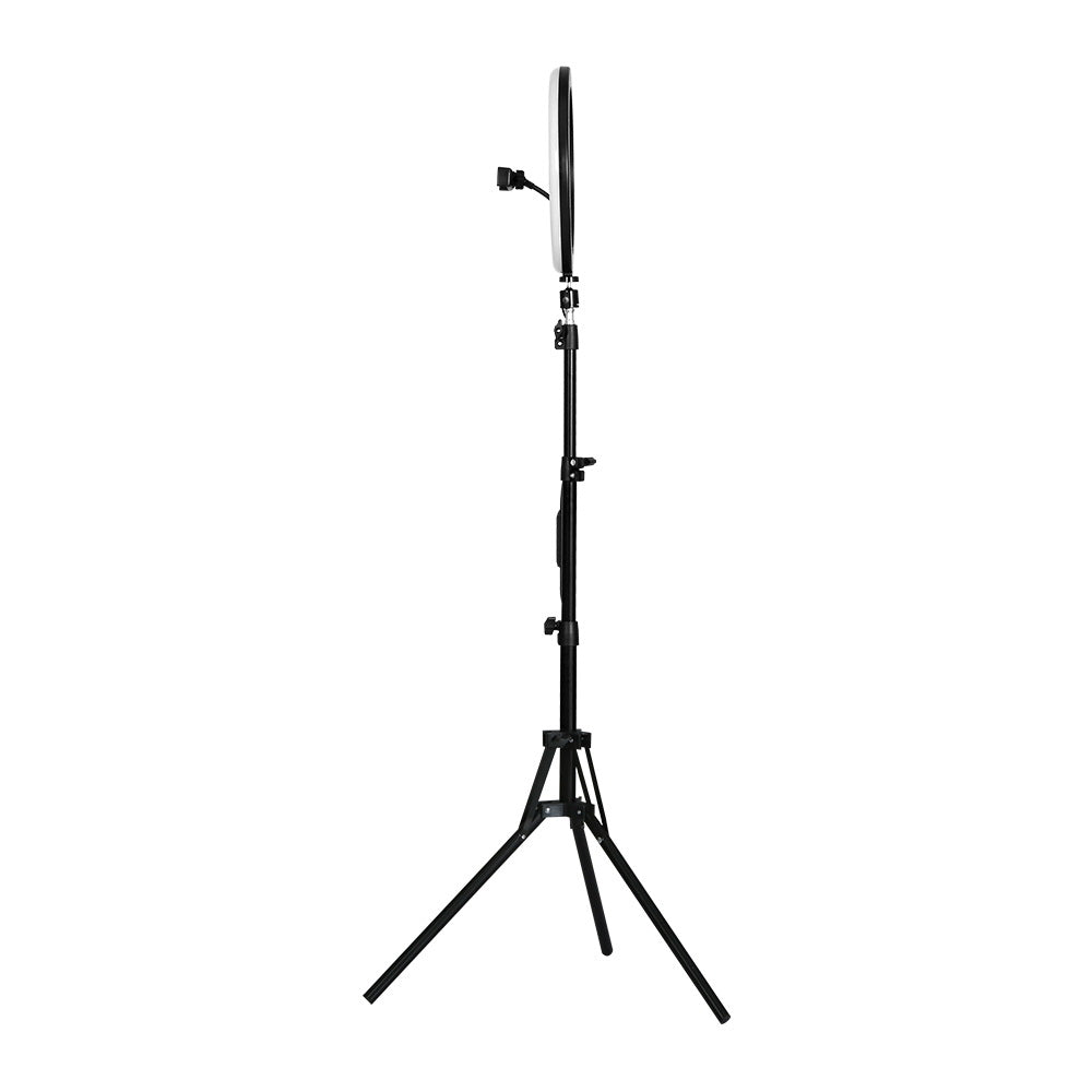 RL-FL-10IN-BK-03.jpg