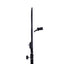 RL-FL-14IN-BK-03.jpg