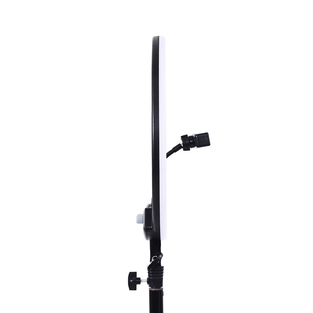 RL-FL-14IN-BK-03.jpg