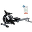 ROWING-C-MAG-16L-DT-BK-202505011206-00.jpg