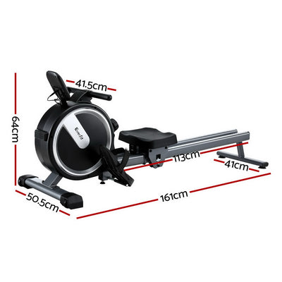 ROWING-C-MAG-16L-DT-BK-202505011206-01.jpg