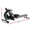 ROWING-C-MAG-16L-DT-BK-202505011206-01.jpg