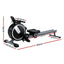 ROWING-C-MAG-16L-DT-BK-202505011206-01.jpg