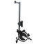 ROWING-C-MAG-16L-DT-BK-202505011206-02.jpg