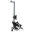 ROWING-C-MAG-16L-DT-BK-202505011206-02.jpg