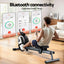 ROWING-C-MAG-16L-DT-BK-202505011206-03.jpg