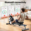 ROWING-C-MAG-16L-DT-BK-202505011206-03.jpg