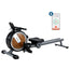 ROWING-C-MAG-16L-DT-WD-202505011206-00.jpg