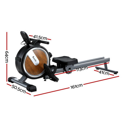 ROWING-C-MAG-16L-DT-WD-202505011206-01.jpg